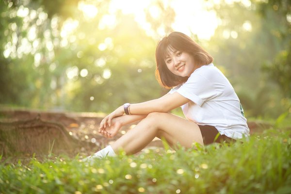 Transform your health: the impact of plant-based diets on reducing type 2 diabetes risk