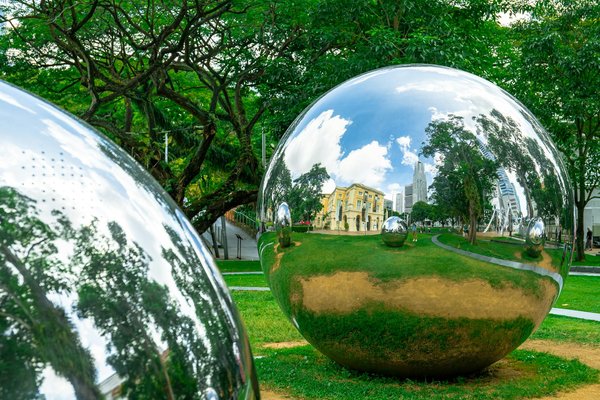 What are the signs indicating you might need professional help for your mental health, and how can you seek it?